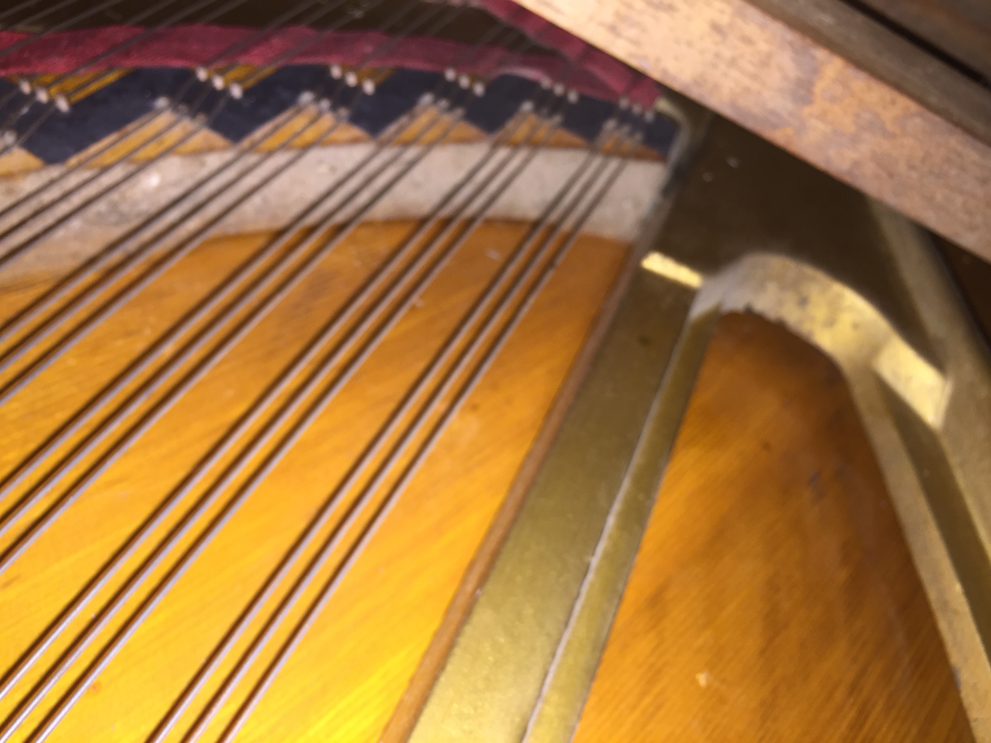 sY6a9pQrgzK8Yp1gvw6F_Steinway upright tenor section of bridge.JPG